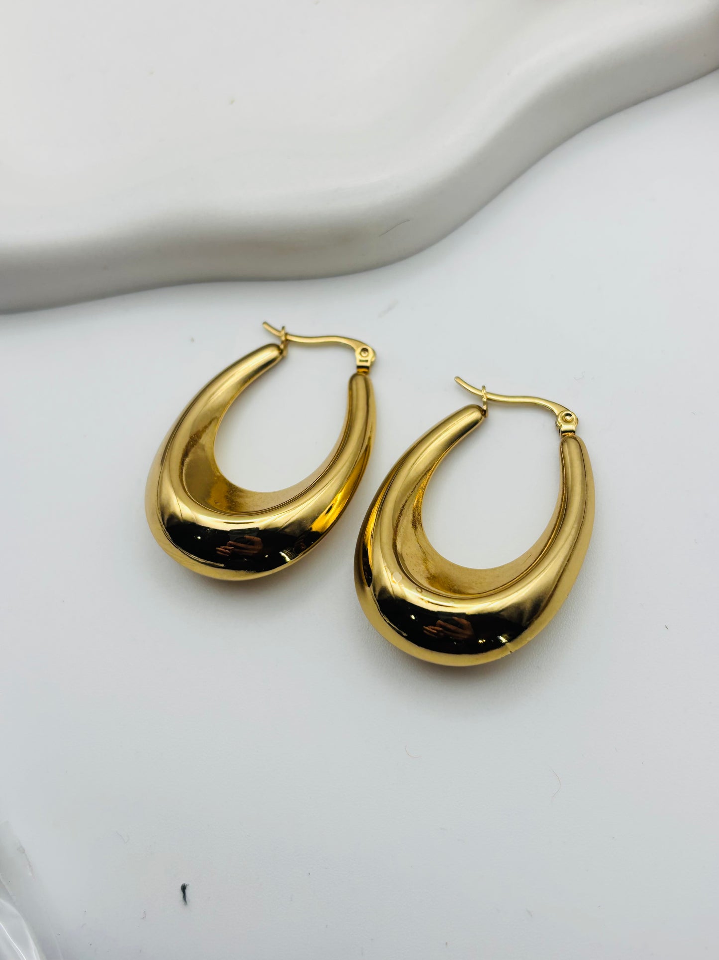 Σκουλαρίκια Marta