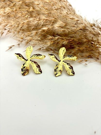 Σκουλαρίκι Floer