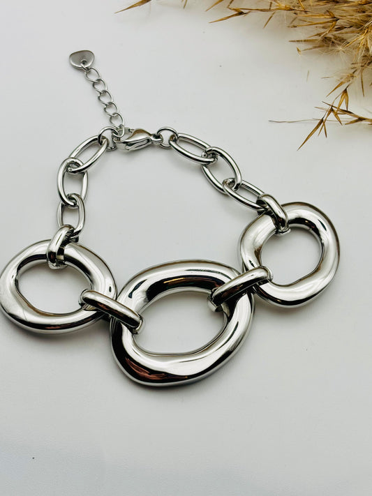 Βραχιόλι Pelagis