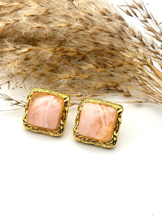 Σκουλαρίκι Menia