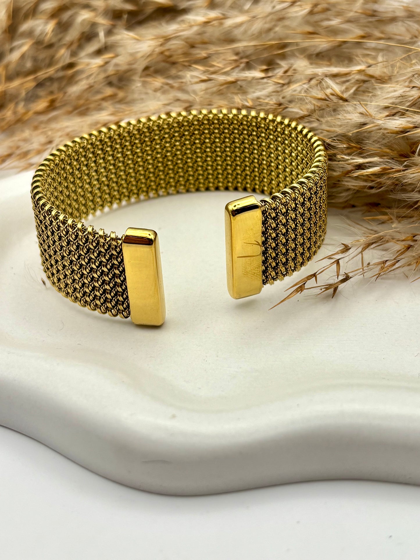 Βραχιόλι Ajelina