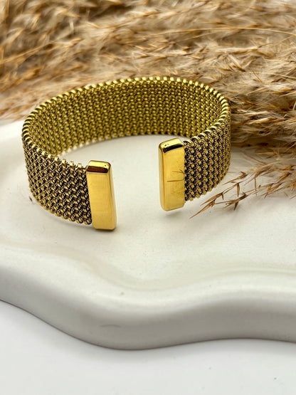 Βραχιόλι Ajelina