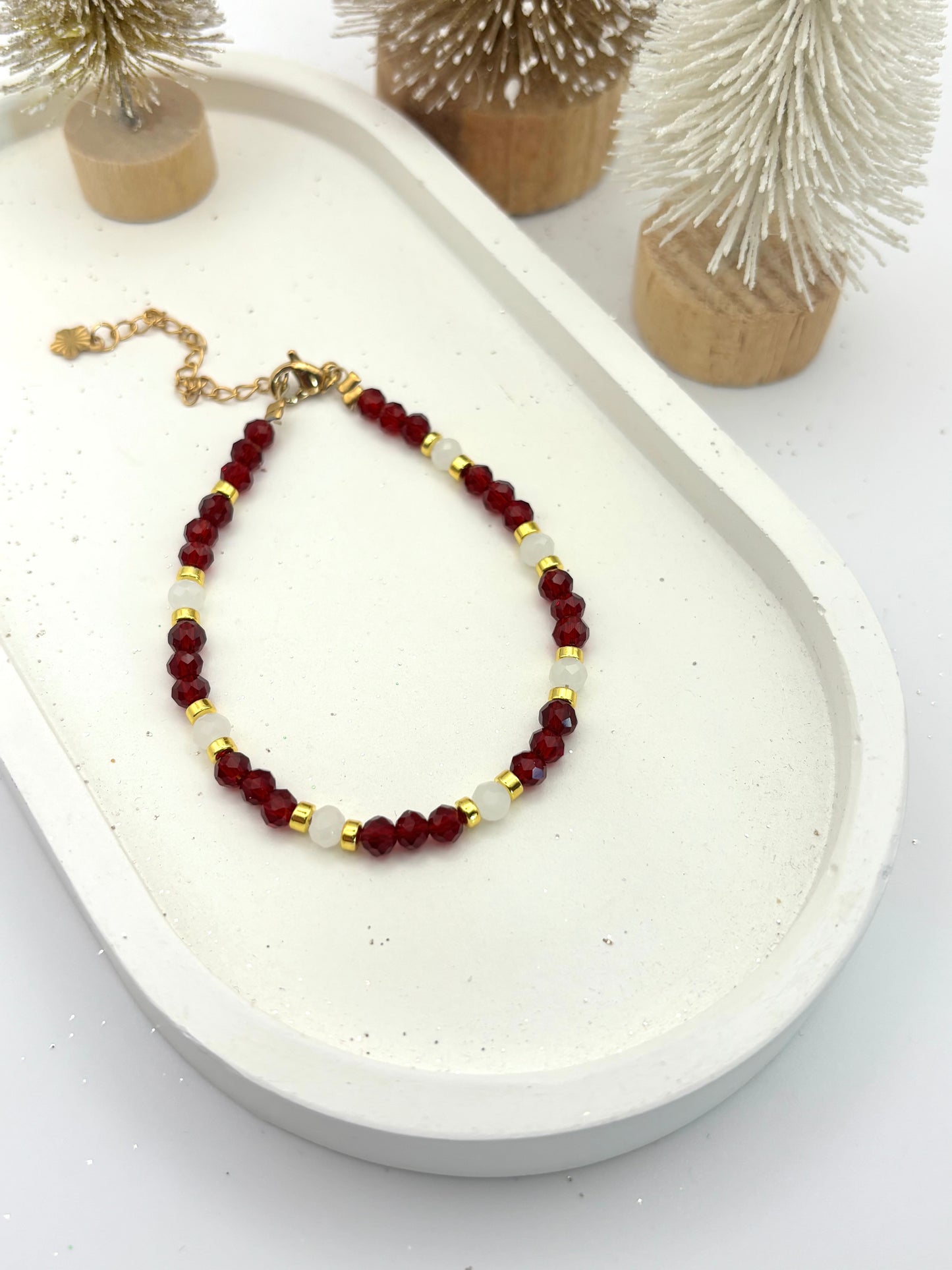 Βραχιόλι Anna