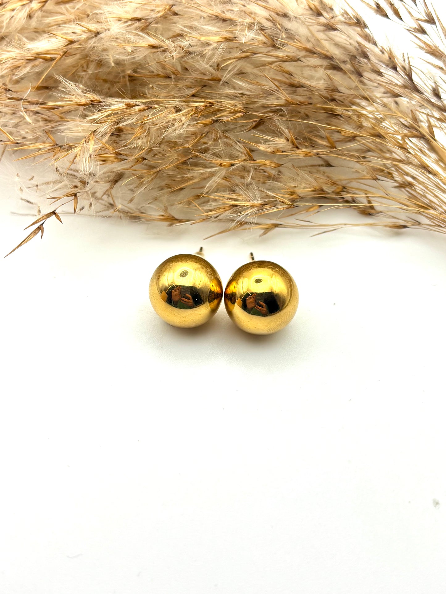 Σκουλαρίκια Miriam