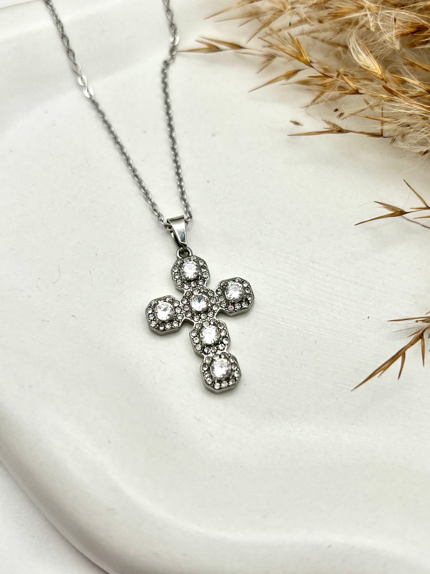 Σταύρος Ασημί