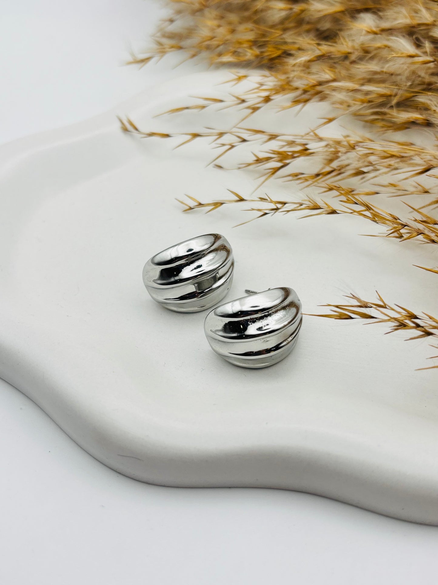 Σκουλαρίκια Denis