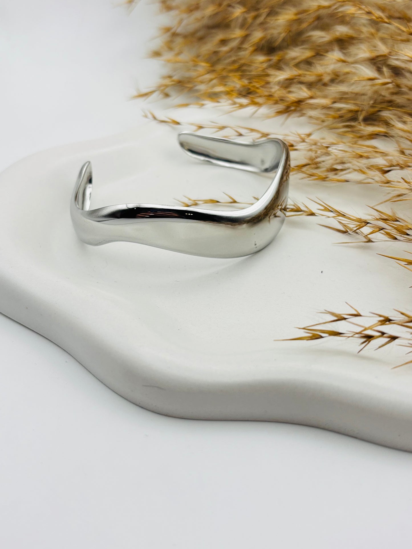 Χειροπέδα Siri