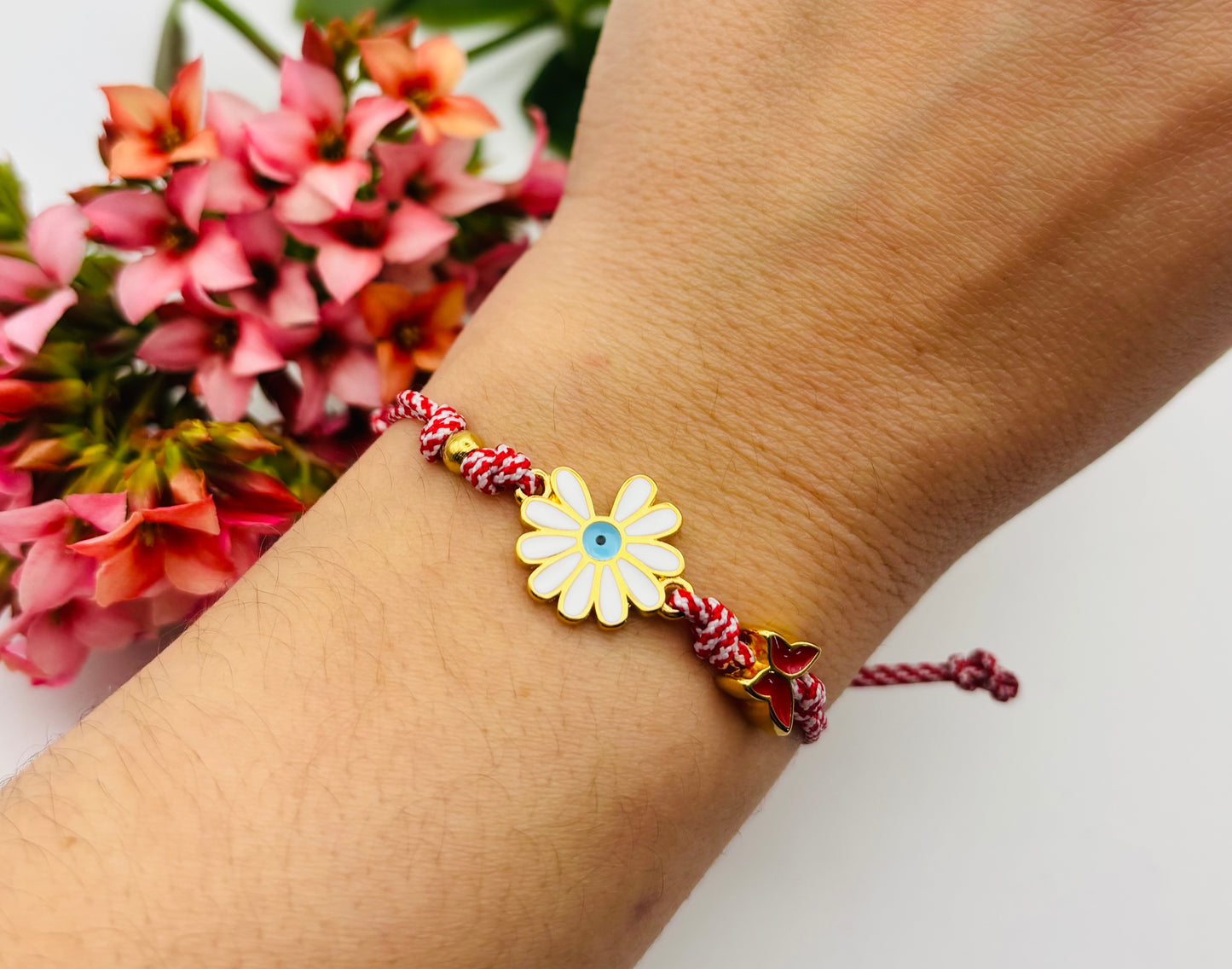 Μαρτακι Μαργαρίτα