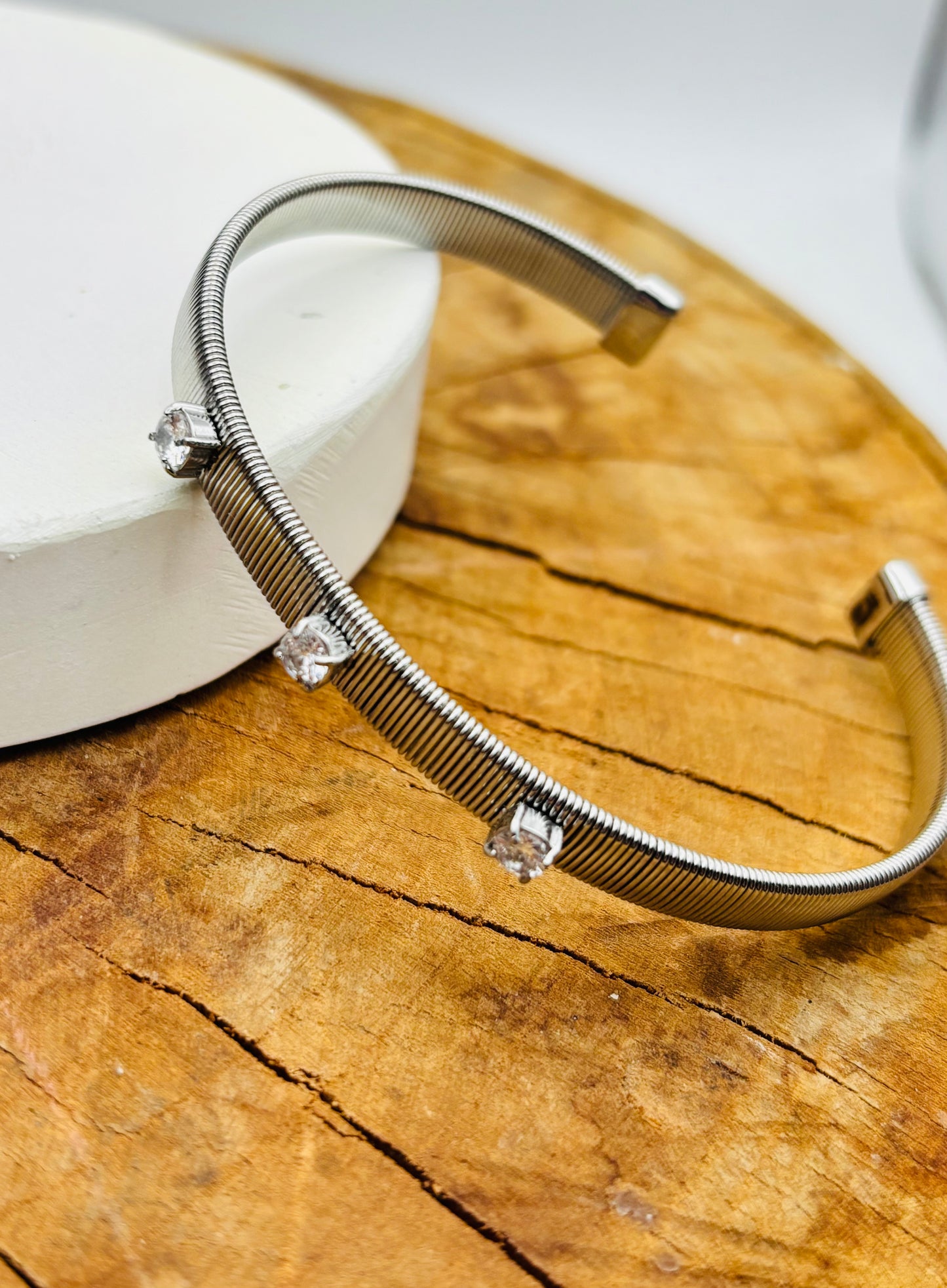 Βραχιόλι Basya