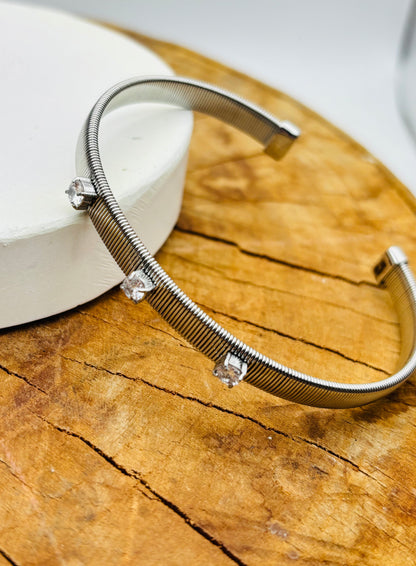 Βραχιόλι Basya