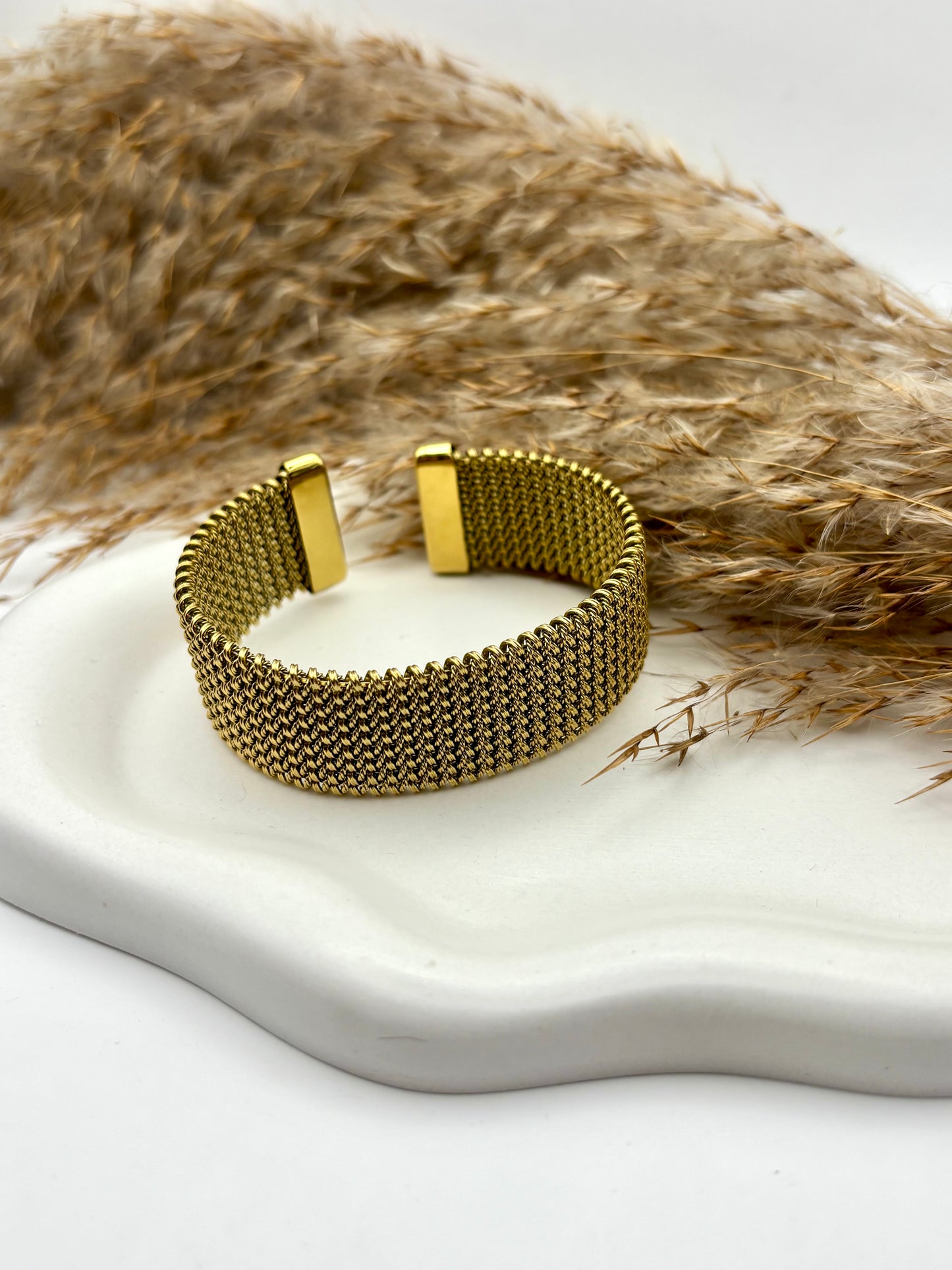 Βραχιόλι Ajelina