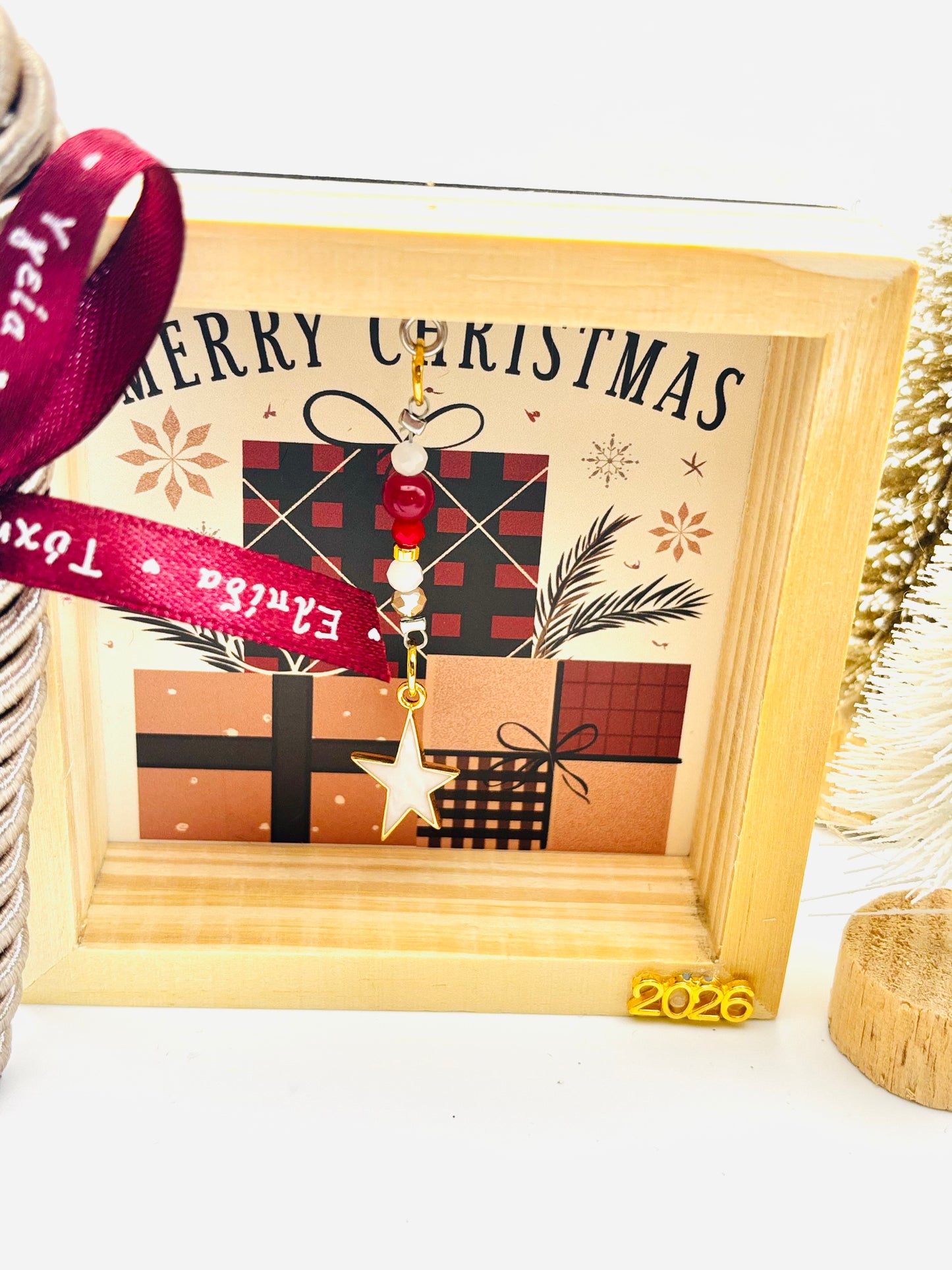 Γουρακια καδράκια