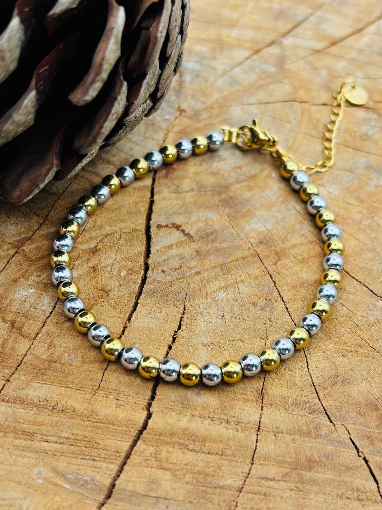 Βραχιόλι Sami