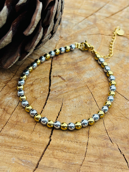 Βραχιόλι Sami