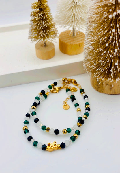 Βραχιόλι Cute