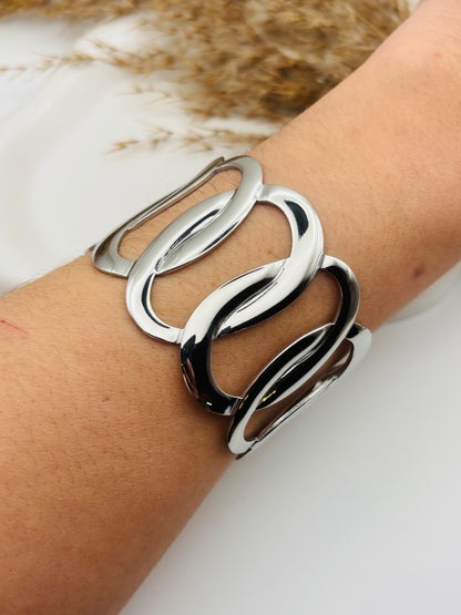 Βραχιόλι Kalyan