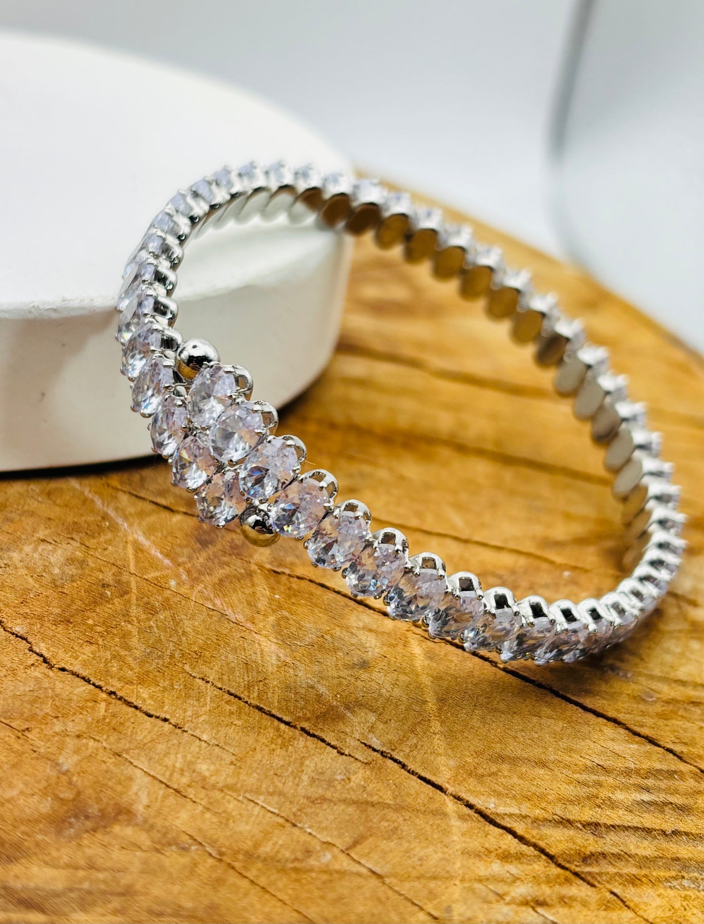 Χειροπέδα Elli