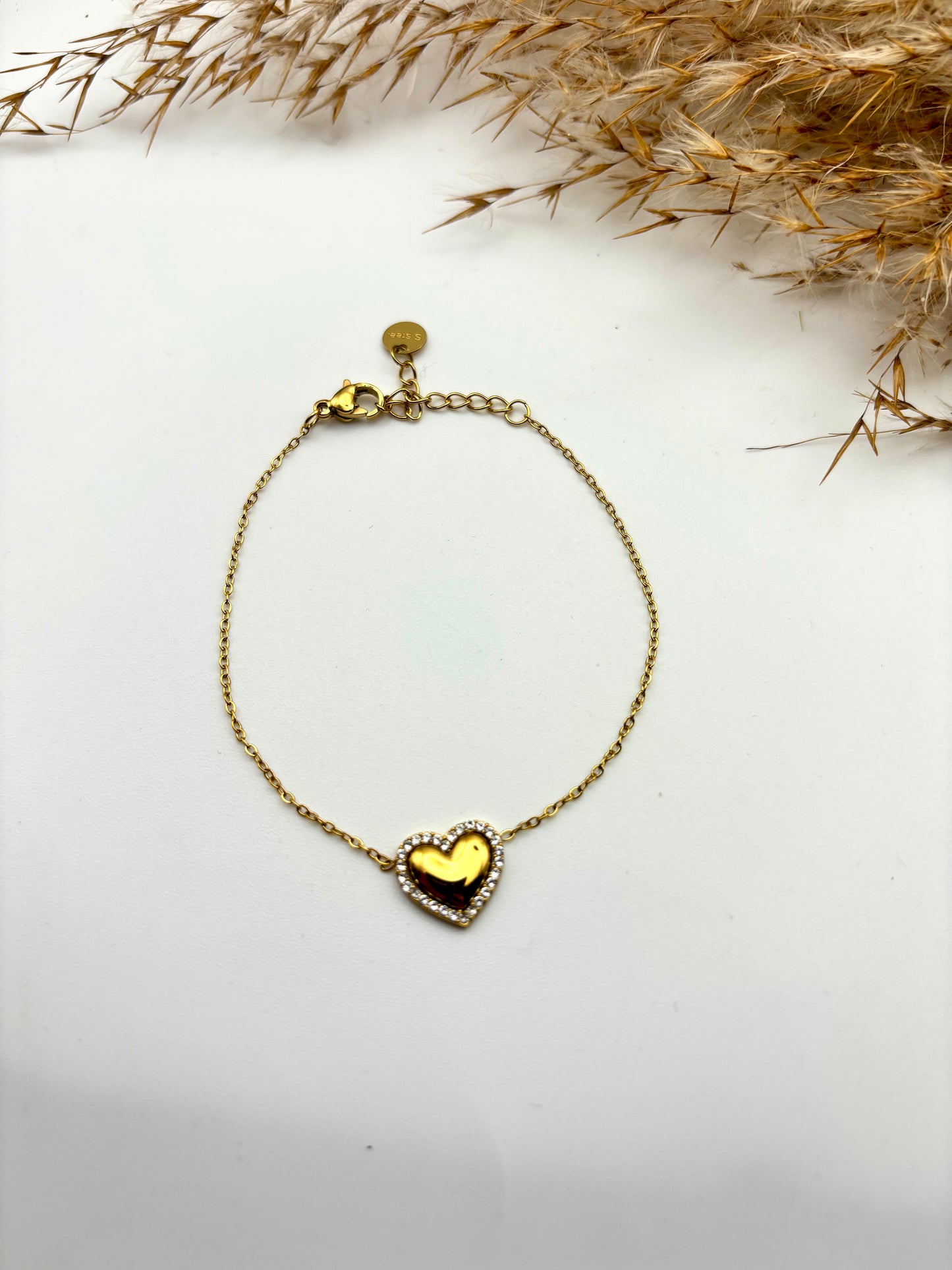 Βραχιόλι Vasia