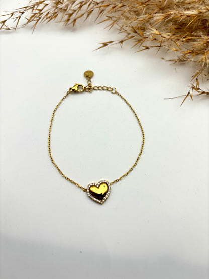 Βραχιόλι Vasia