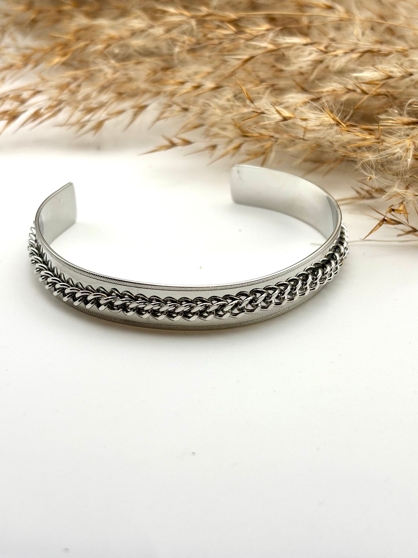 Χειροπέδα Cemi