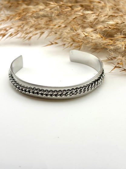 Χειροπέδα Cemi