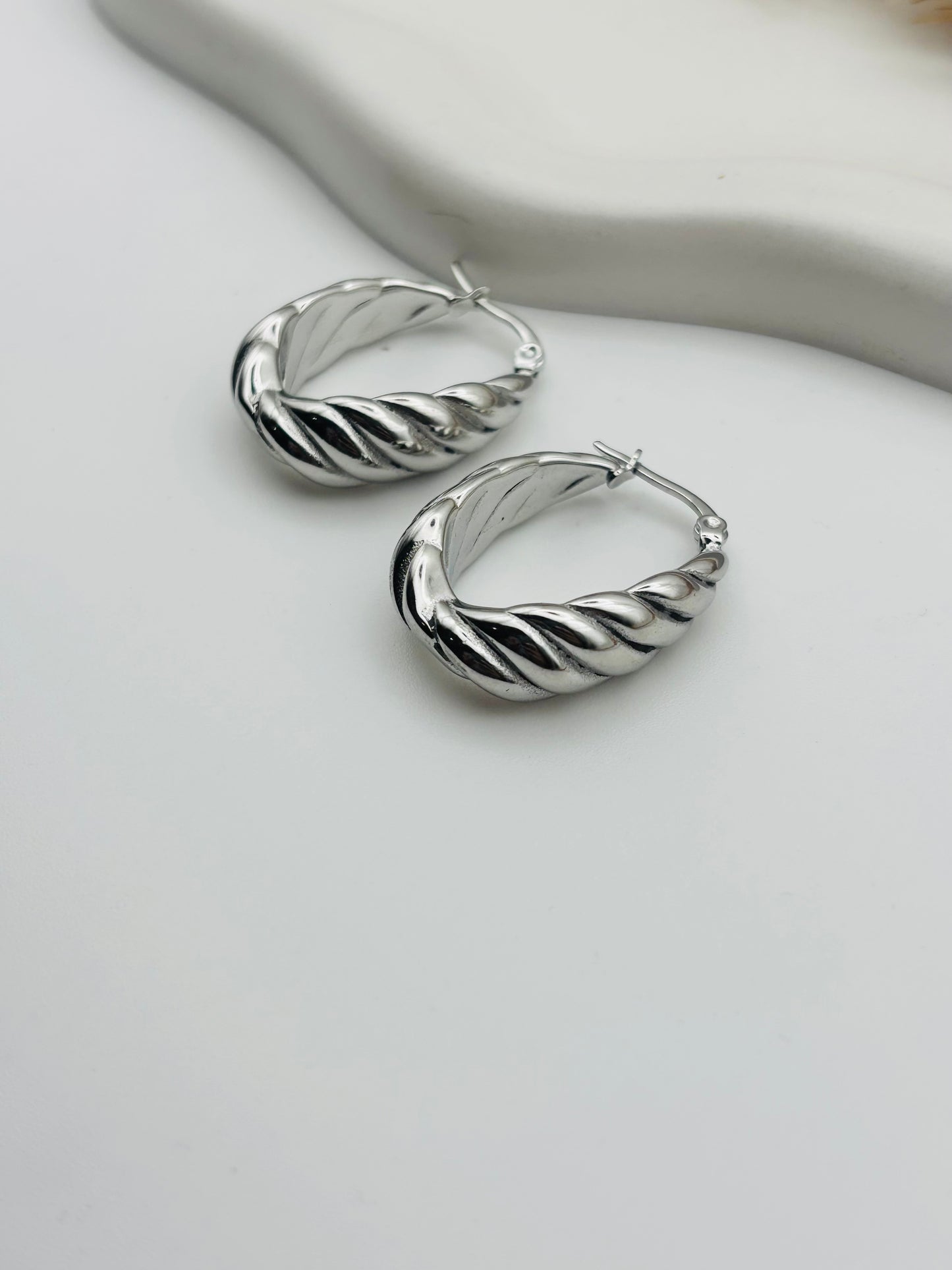 Σκουλαρίκια Lilly