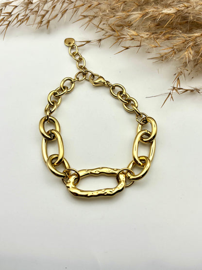 Βραχιόλι Dimis