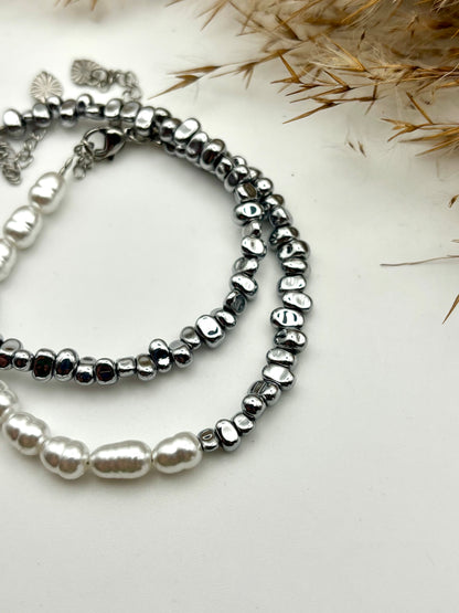 Βραχιόλι Tzeny