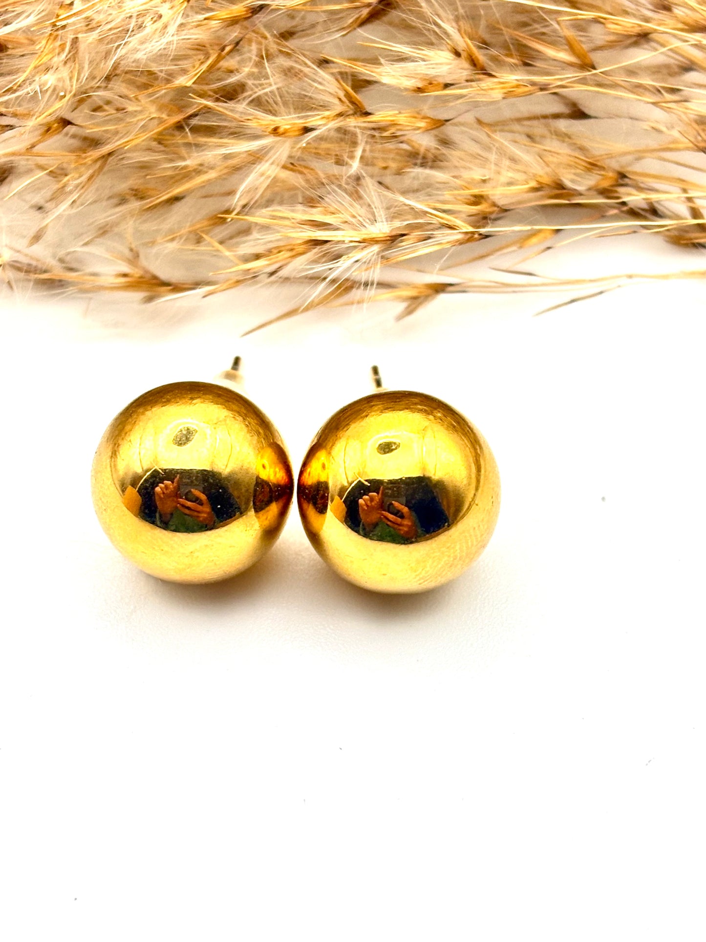 Σκουλαρίκια Miriam