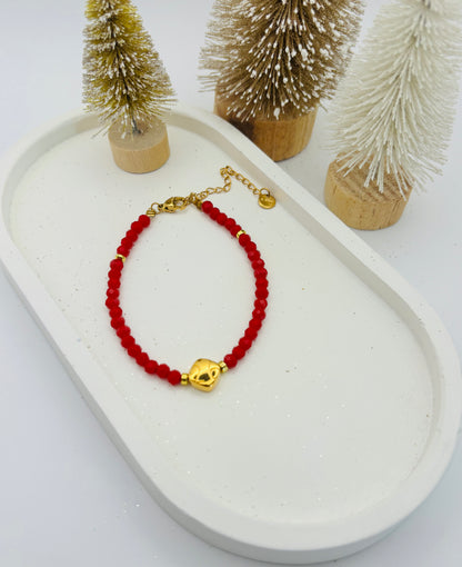 Βραχιόλι lucky