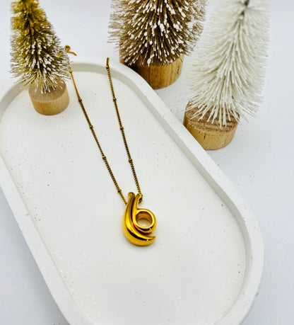 Κολιέ Μαρία