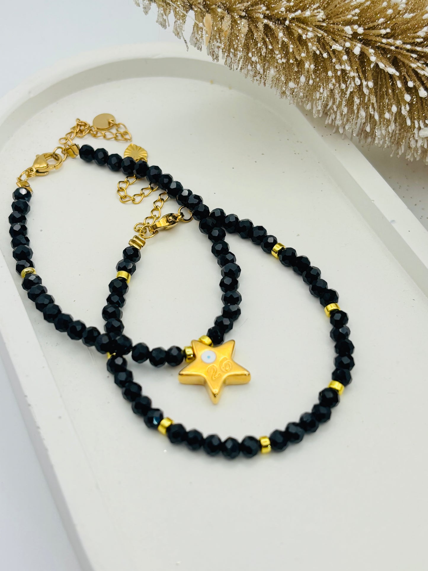 Βραχιόλι Light