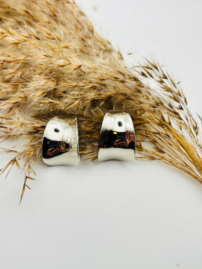 Σκουλαρίκια Lady