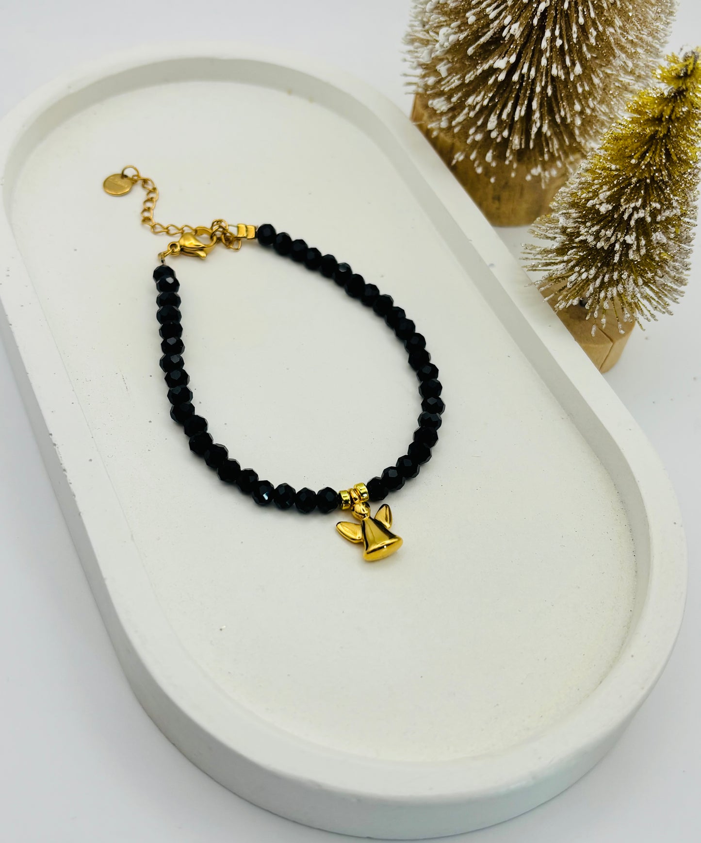 Βραχιόλι Angel