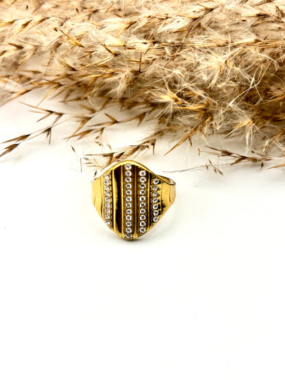 Δαχτυλίδι Briliant