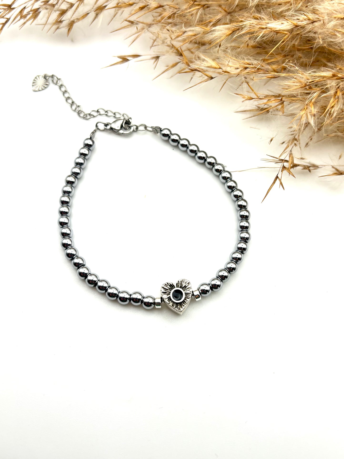 Βραχιόλι Amor