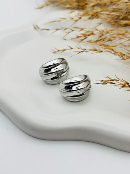 Σκουλαρίκια Denis