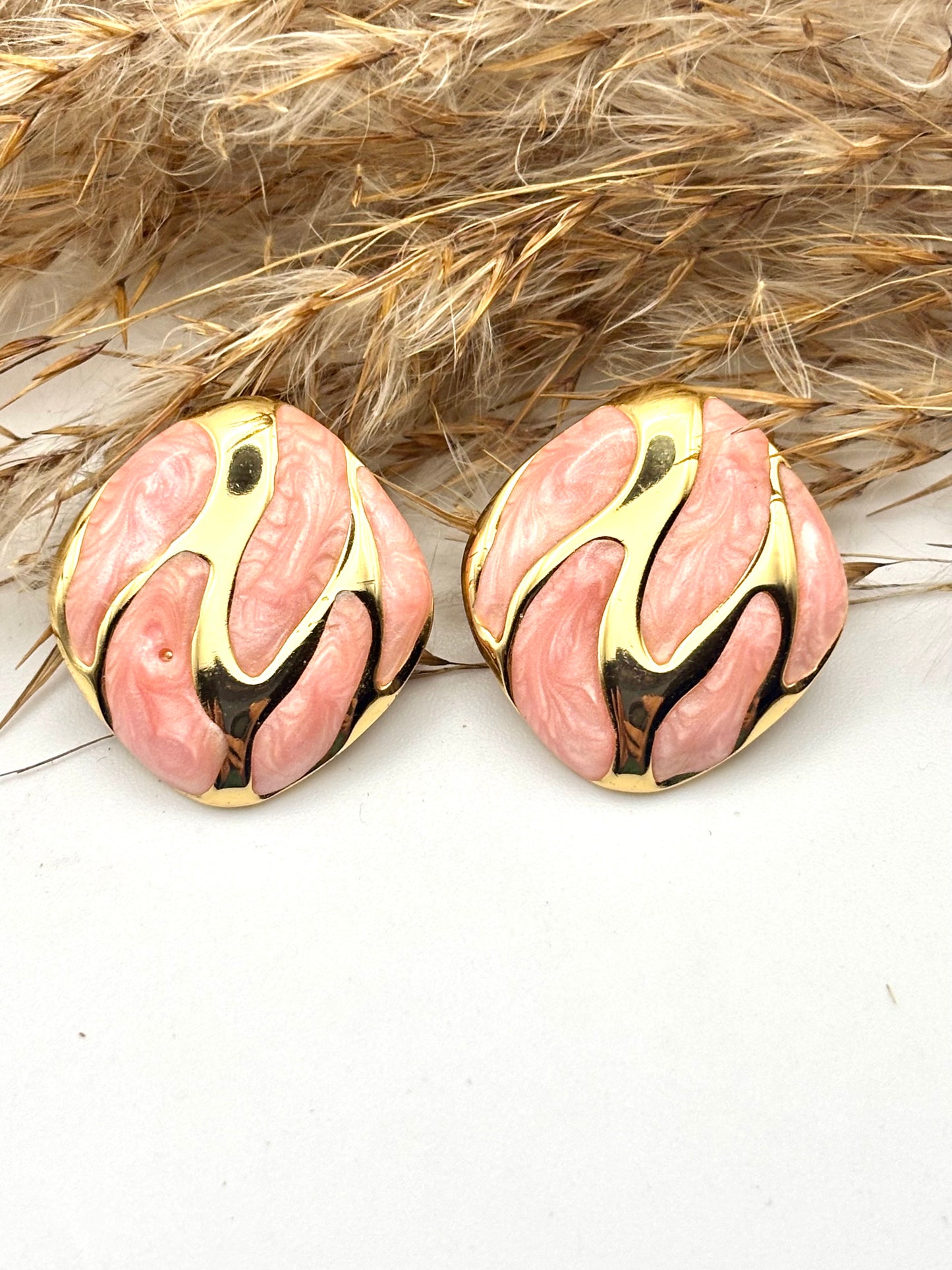 Σκουλαρίκια Denis