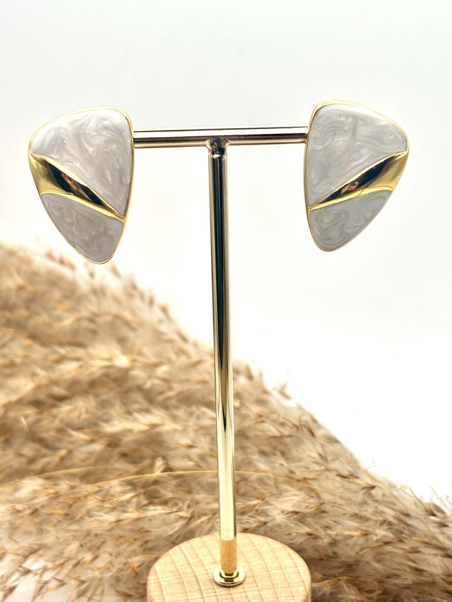 Σκουλαρίκι Mila