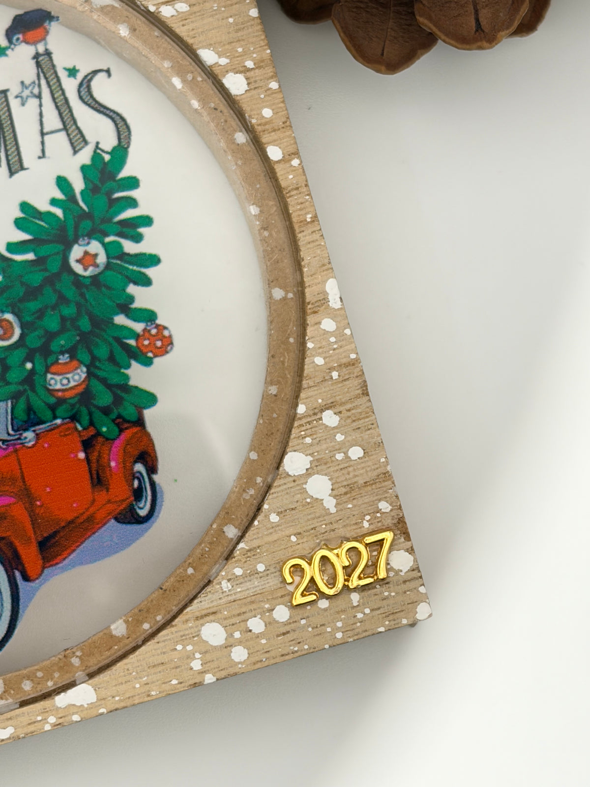 Christmas Memories