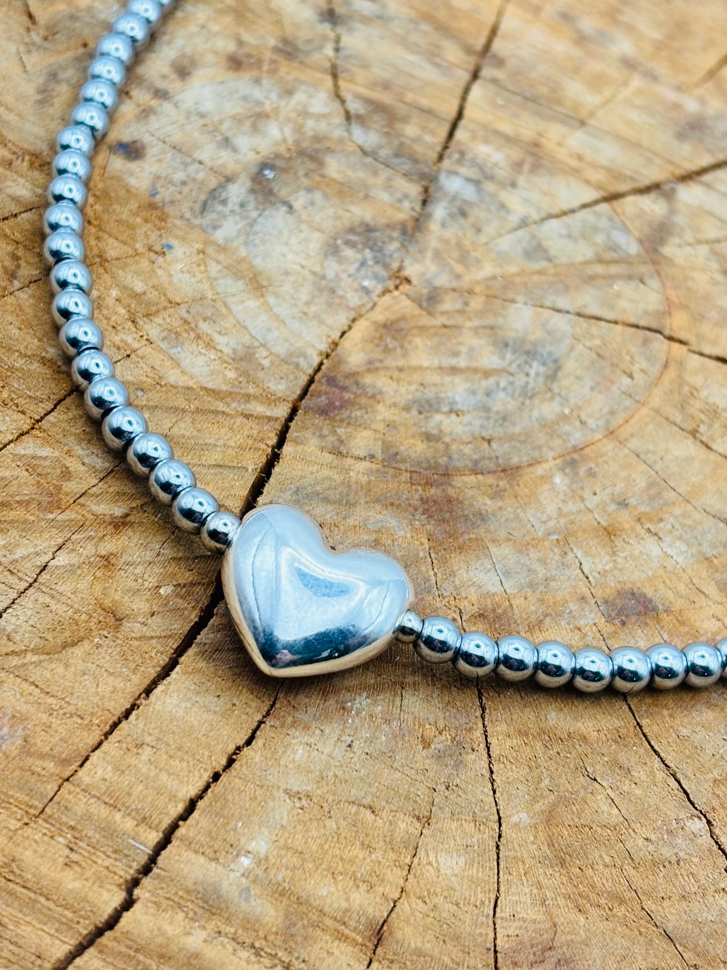 Κολιέ Georgette