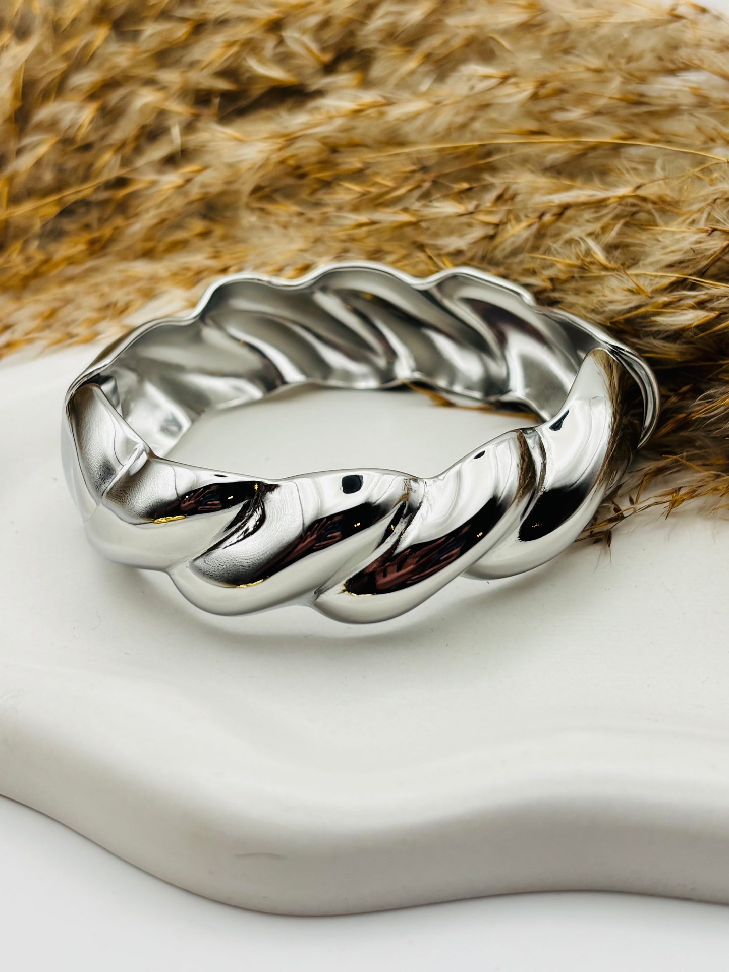 Βραχιόλι Diva