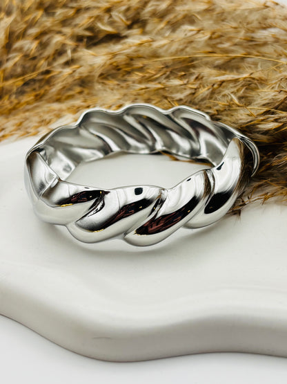 Βραχιόλι Diva