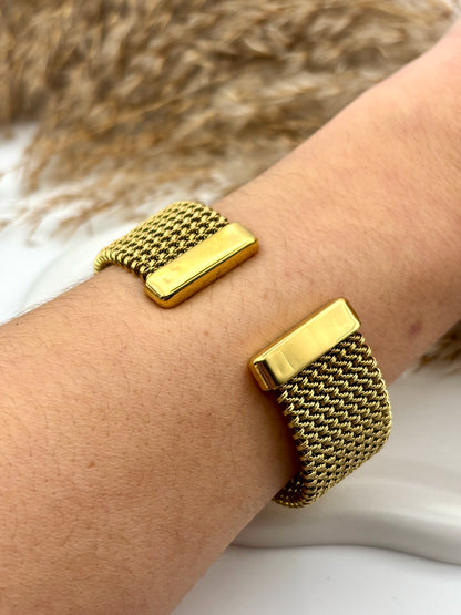 Βραχιόλι Ajelina