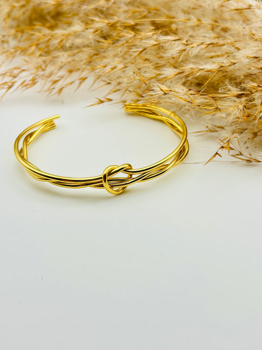 Χειροπέδα Sally