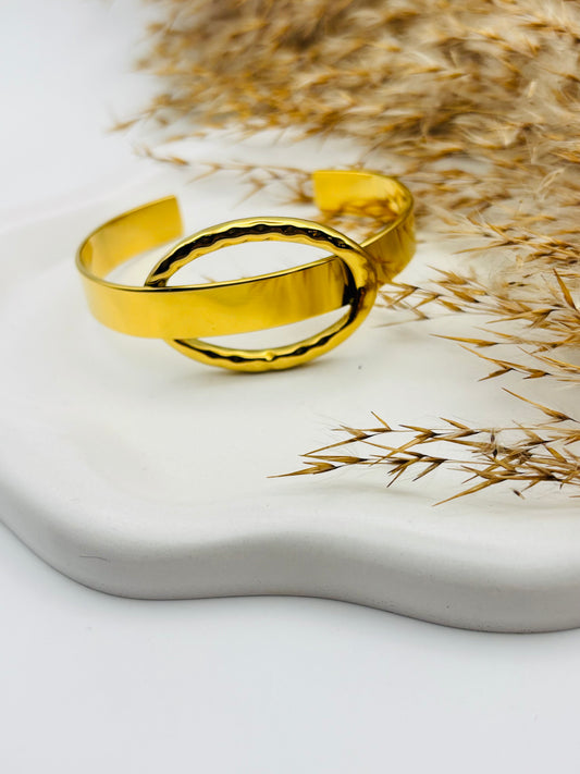 Χειροπέδα Eva