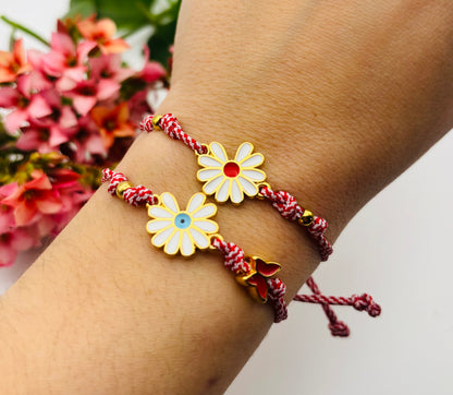 Μαρτακι Μαργαρίτα