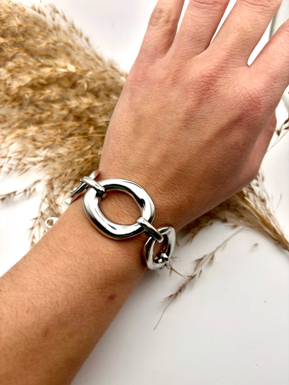 Βραχιόλι Pelagis