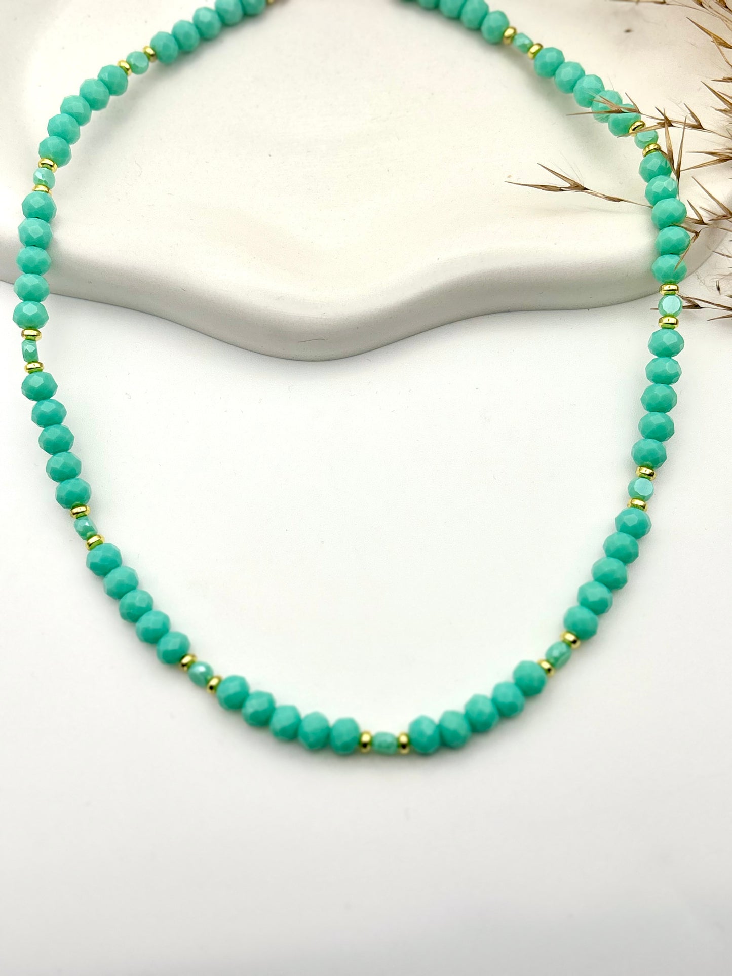 Κολιέ Coral
