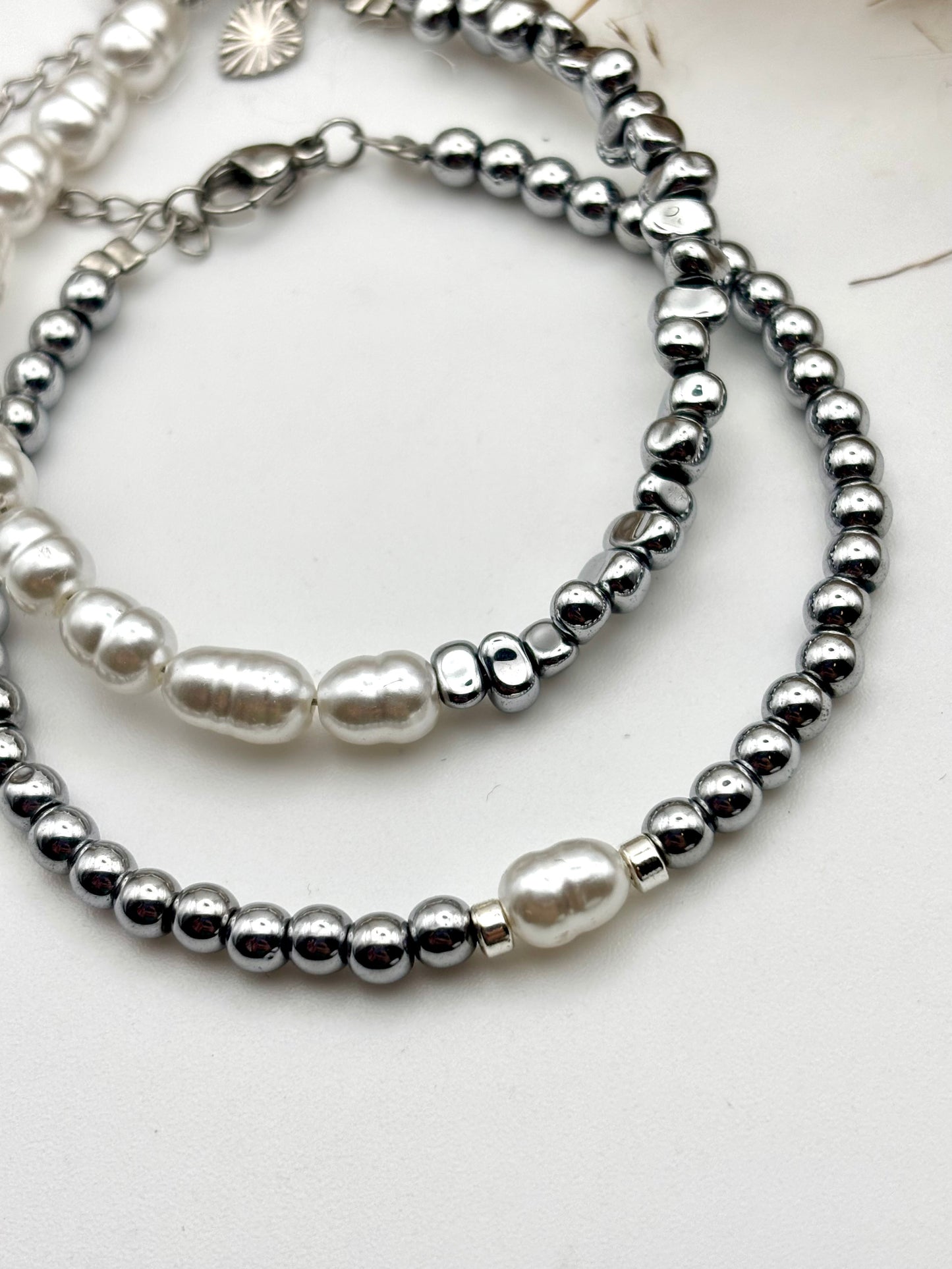 Βραχιόλι Dina